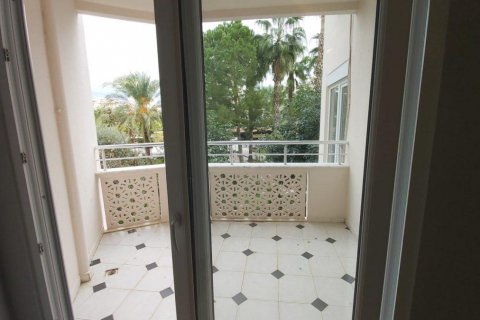 Продажа квартиры  в Оба, Анталье, Турция 4 комн., 135м2, №208484 – фото 18