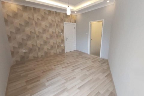 Продажа квартиры  в Оба, Анталье, Турция 4 комн., 135м2, №208484 – фото 14