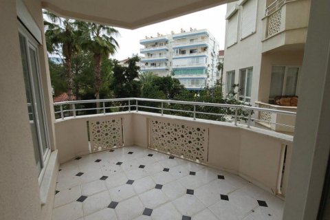 Продажа квартиры  в Оба, Анталье, Турция 4 комн., 135м2, №208484 – фото 19