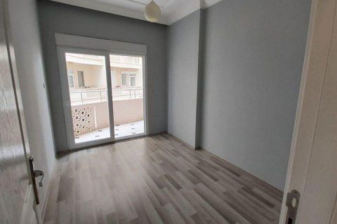 Продажа квартиры  в Оба, Анталье, Турция 4 комн., 135м2, №208484 – фото 16