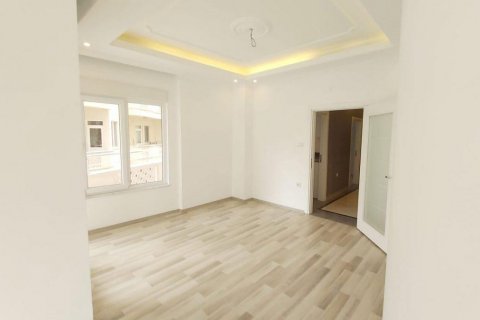 Продажа квартиры  в Оба, Анталье, Турция 4 комн., 135м2, №208484 – фото 11