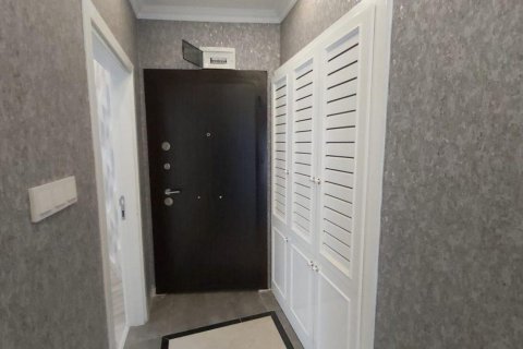 Продажа квартиры  в Оба, Анталье, Турция 4 комн., 135м2, №208484 – фото 5