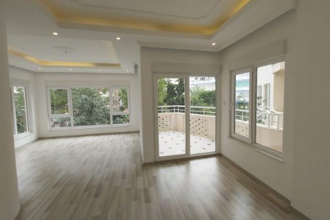 Продажа квартиры  в Оба, Анталье, Турция 4 комн., 135м2, №208484 – фото 7