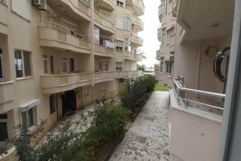 Продажа квартиры  в Оба, Анталье, Турция 4 комн., 135м2, №208484 – фото 21