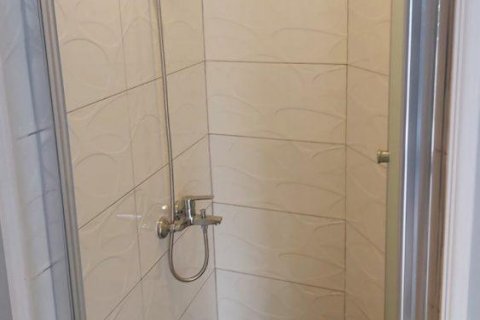 Продажа квартиры  в Оба, Анталье, Турция 4 комн., 135м2, №208484 – фото 23