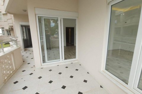 Продажа квартиры  в Оба, Анталье, Турция 4 комн., 135м2, №208484 – фото 12