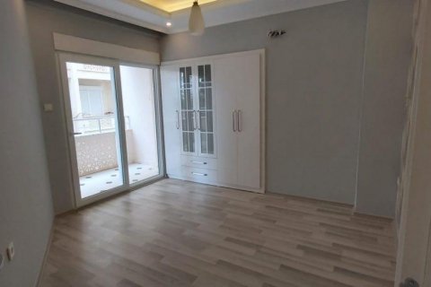 Продажа квартиры  в Оба, Анталье, Турция 4 комн., 135м2, №208484 – фото 15