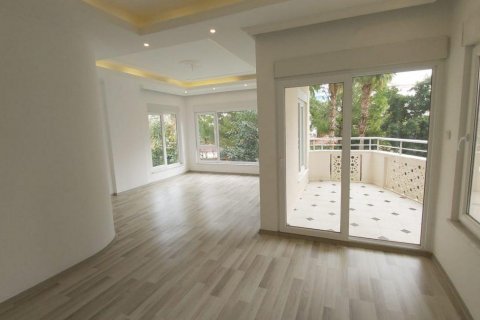 Продажа квартиры  в Оба, Анталье, Турция 4 комн., 135м2, №208484 – фото 8