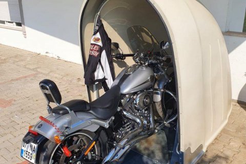 Leilighet  i Mahmutlar, Antalya, Tyrkia Nr. 208483 - 16