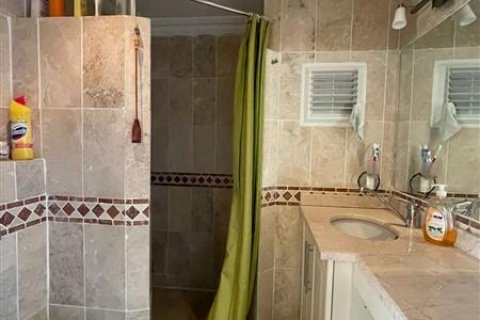 Takleilighet  i Avsallar, Antalya, Tyrkia Nr. 208488 - 25