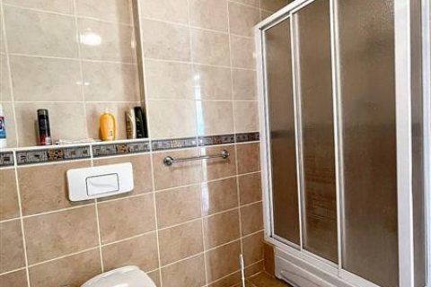 Продажа пентхауса в Аланье, Анталье, Турция 4 комн., 170м2, №208486 – фото 26