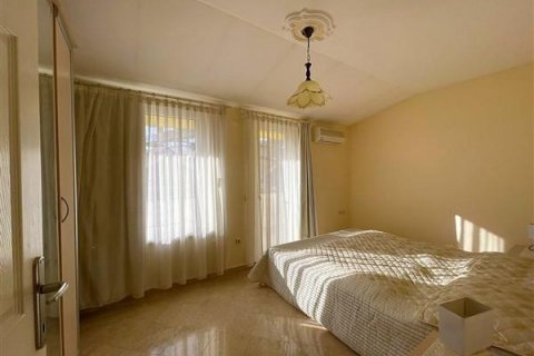 Продажа пентхауса в Аланье, Анталье, Турция 4 комн., 170м2, №208486 – фото 17