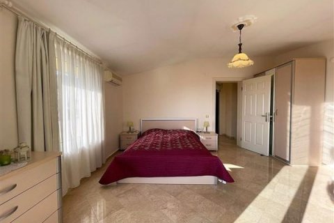 Продажа пентхауса в Аланье, Анталье, Турция 4 комн., 170м2, №208486 – фото 18