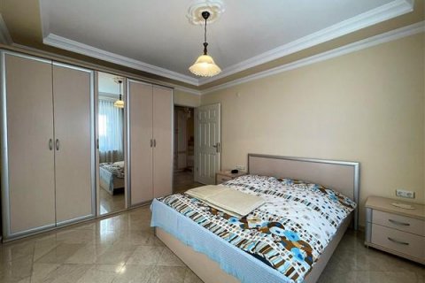 Продажа пентхауса в Аланье, Анталье, Турция 4 комн., 170м2, №208486 – фото 14