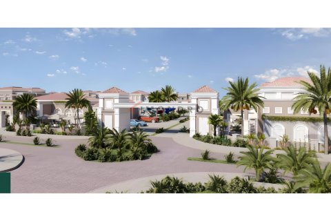 Apartment for sale in Northern Cyprus, 2 bedrooms, 82m2, No. 151502 – photo 4