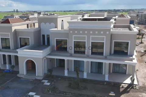 Apartment for sale in Northern Cyprus, 2 bedrooms, 82m2, No. 151502 – photo 15