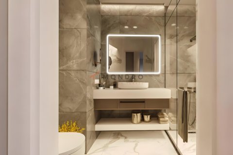 Apartment for sale in Northern Cyprus, 2 bedrooms, 82m2, No. 151502 – photo 10