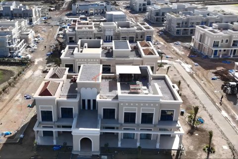 Apartment for sale in Northern Cyprus, 2 bedrooms, 82m2, No. 151502 – photo 16