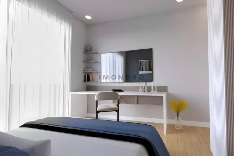 1+1 Wohnung  in  Nr. 151501 - 9