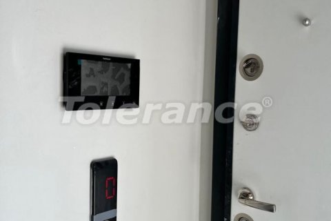 Apartment for sale in Kepez, Canakkale, Turkey, 2 bedrooms, 100m2, No. 206750 – photo 8