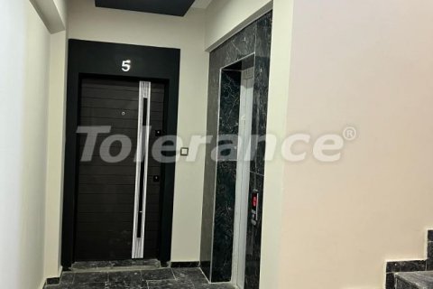 Apartment for sale in Kepez, Canakkale, Turkey, 2 bedrooms, 100m2, No. 206750 – photo 5