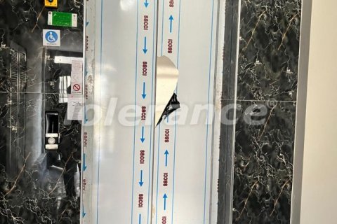 Apartment for sale in Kepez, Canakkale, Turkey, 2 bedrooms, 100m2, No. 206750 – photo 4