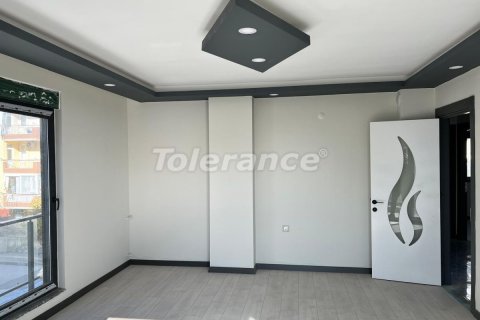 Apartment for sale in Kepez, Canakkale, Turkey, 2 bedrooms, 100m2, No. 206750 – photo 12