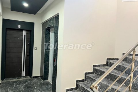 Apartment for sale in Kepez, Canakkale, Turkey, 2 bedrooms, 100m2, No. 206750 – photo 20