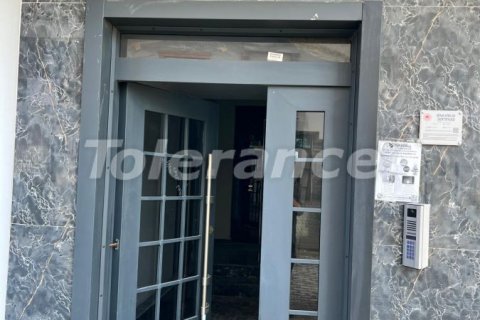 Apartment for sale in Kepez, Canakkale, Turkey, 2 bedrooms, 100m2, No. 206750 – photo 3