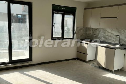 Apartment for sale in Kepez, Canakkale, Turkey, 2 bedrooms, 100m2, No. 206750 – photo 11