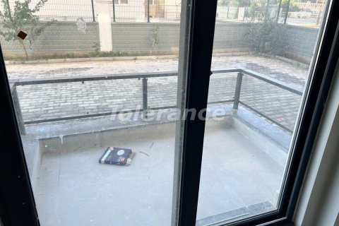 Apartment for sale in Kepez, Canakkale, Turkey, 2 bedrooms, 100m2, No. 206750 – photo 18