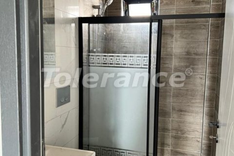 Apartment for sale in Kepez, Canakkale, Turkey, 2 bedrooms, 100m2, No. 206750 – photo 17