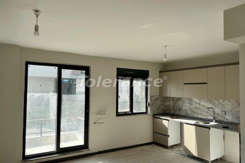 Apartment for sale in Kepez, Canakkale, Turkey, 2 bedrooms, 100m2, No. 206750 – photo 10
