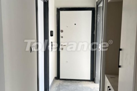 Apartment for sale in Kepez, Canakkale, Turkey, 2 bedrooms, 100m2, No. 206750 – photo 6