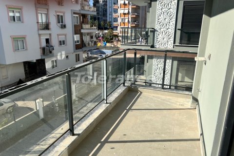Apartment for sale in Kepez, Canakkale, Turkey, 2 bedrooms, 100m2, No. 206750 – photo 19