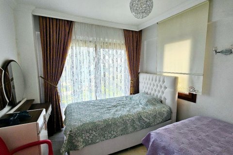 Villa for sale  in Yalikavak, Mugla, Turkey, 3 bedrooms, 225m2, No. 206744 – photo 13