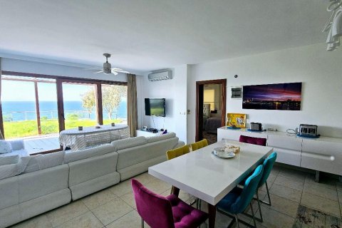 Villa for sale  in Yalikavak, Mugla, Turkey, 3 bedrooms, 225m2, No. 206744 – photo 10