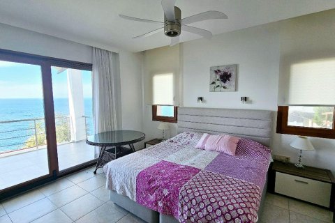 Villa for sale  in Yalikavak, Mugla, Turkey, 3 bedrooms, 225m2, No. 206744 – photo 20