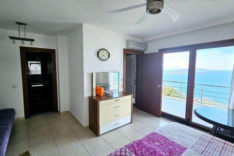 Villa for sale  in Yalikavak, Mugla, Turkey, 3 bedrooms, 225m2, No. 206744 – photo 21