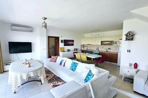 Villa for sale  in Yalikavak, Mugla, Turkey, 3 bedrooms, 225m2, No. 206744 – photo 6