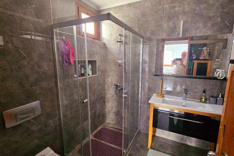 Villa for sale  in Yalikavak, Mugla, Turkey, 3 bedrooms, 225m2, No. 206744 – photo 22