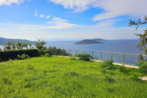 Villa for sale  in Yalikavak, Mugla, Turkey, 3 bedrooms, 225m2, No. 206744 – photo 2