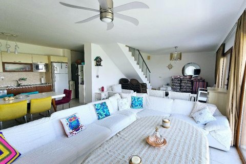 Villa for sale  in Yalikavak, Mugla, Turkey, 3 bedrooms, 225m2, No. 206744 – photo 8