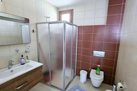 Villa for sale  in Yalikavak, Mugla, Turkey, 3 bedrooms, 225m2, No. 206744 – photo 27