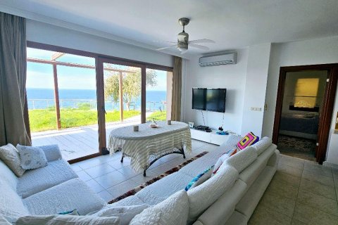 Villa for sale  in Yalikavak, Mugla, Turkey, 3 bedrooms, 225m2, No. 206744 – photo 7