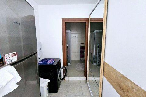 Villa for sale  in Yalikavak, Mugla, Turkey, 3 bedrooms, 225m2, No. 206744 – photo 17