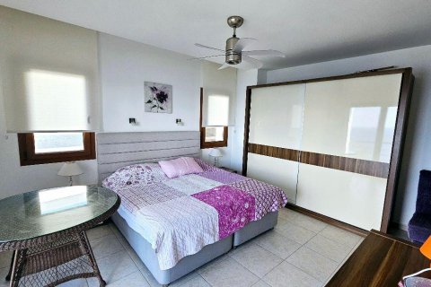 Villa for sale  in Yalikavak, Mugla, Turkey, 3 bedrooms, 225m2, No. 206744 – photo 19