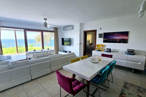 Villa for sale  in Yalikavak, Mugla, Turkey, 3 bedrooms, 225m2, No. 206744 – photo 16