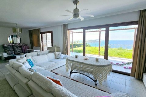 Villa for sale  in Yalikavak, Mugla, Turkey, 3 bedrooms, 225m2, No. 206744 – photo 11