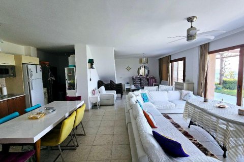 Villa for sale  in Yalikavak, Mugla, Turkey, 3 bedrooms, 225m2, No. 206744 – photo 15